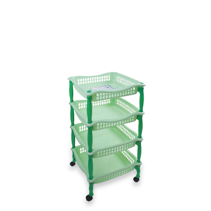Senwell product
